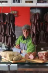 boucherie barris saint-yrieix_2