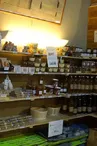 chalard initiatives exposition artisanale maison de l'or_1