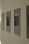 Exposition