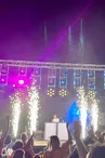 Coussac en fêtes