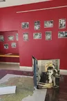 Ecole d'avant et maintenant