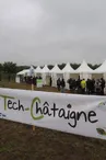 Tech-Châtaigne 