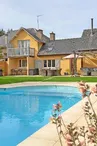 Gîte 'La vieille Forge' à Ladignac le Long en Haute-Vienne (Nouvelle Aquitaine_1
