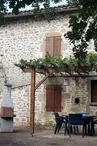 Meublé de tourisme - Gîte chataigniers_1