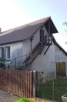 meublé de charannat ladignac le long_1