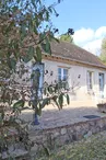 Gîte de Bellevue à Saint Yrieix la Percjhe en Haute-Vienne (Nouvelle Aquitaine)_1