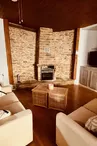 Meublé Au bonheur arédien 5