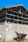 marcognac séchoir