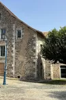 Musée d'art et d'Histoire de Saint-Yrieix