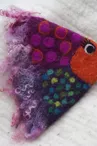 Poisson