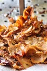 kebab